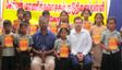 அப்துல் கலாம் பிறந்தநாள் விழா! பேச்சு, கவிதை போட்டிகளில் அசத்திய தேவக்கோட்டை பள்ளி மாணவர்கள்!