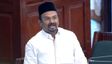 அடுத்த லிஸ்ட் ரெடி.. தவெகவில் இணையும் அதிமுக எம்எல்ஏக்கள்.. அமைச்சர் ஷாஜகான் கருத்தால் சர்ச்சை