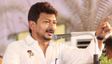 "பள்ளிகள் சாதிவெறிக்கான களமா? அரசு உடனே தடுத்து நிறுத்த வேண்டும்" - உதயநிதி ஸ்டாலின் எழுப்பிய குரல்