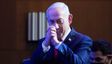Israel Election Exit Polls: நெதன்யாகுவிற்கு மெஜாரிட்டி கிடைக்குமா? 5 எக்ஸிட் போல் ரிசல்ட் விவரம்