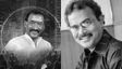'தஞ்சாவூரு மண்ணெடுத்து’ பாடிய கிருஷ்ணராஜும் காலமானார்.. தேவா சோகம் தணிவதற்குள் அடுத்த துயரம்