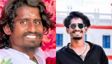 இன்ஸ்டா ரீல்ஸ்... சில நிமிடப் புகழ்.. யார் இந்த சிவகங்கை சுள்ளான் மதன்.. நடந்தது என்ன?