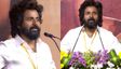 நான் என்ன பண்ணினாலும் ஏதாவது சொல்லுவாங்க! இயலாதவன் கையில் எடுக்கும் ஆயுதம்.. சிவகார்த்திகேயன் பேச்சு