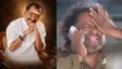 அப்பா தேவா மறைவால் கதறி அழுத ஸ்ரீகாந்த் தேவா.. தேசிய விருதை விட அப்பாவுக்கு பெருமை சேர்த்த மகன்!