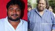 நீயும் என்னை விட்டு போயிட்டியே டா! தம்பி உடலை பார்த்து கலங்கிய ஸ்ரீகாந்த் தேவா.. பேரிழப்பு!