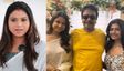 Tvkவில் சிலர் மனநலம் பாதிக்கப்பட்டு இருக்காங்க! இன்ஸ்ட்டாவில் நடந்த மோதல்! லிவிங்ஸ்டன் மகள் ஆதங்கம்