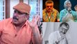 தேவாவுக்கு அஞ்சலி செலுத்தாத அஜித், இளையராஜா.. சர்ச்சைக்கு தம்பி ராமையா சொன்ன பதில்! ஓபனா பேசிட்டாரே!
