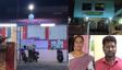 Yelagiri: ஏலகிரி மலை லாட்ஜில் ரயில்வே பெண் ஊழியர் மர்ம மரணம்! ரூம் போட்ட ஆண் ஊழியர் கைது