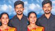 போலீஸ் ஸ்டேஷனிலும் தீராத பிரச்சனை.. நள்ளிரவில் தூங்கிய மனைவி! திருப்பூர் கணவன் செய்த அதிர்ச்சி செயல்