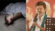 தமிழகத்தை உலுக்கும் அடுத்தடுத்த கொடூர கொலைகள்! தவெக ஆட்சியில் சட்டம்-ஒழுங்கு சீர்குலைந்துவிட்டதா?