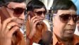 விஜய் ஆட்சி எப்படி இருக்கு? இடைத்தேர்தல் வெற்றி பற்றி கேட்டதும் வடிவேலு கொடுத்த ரியாக்ஷன்