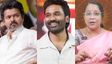 விஜய்யால் பதவியில் தொடர முடியாது? தனுஷ் அரசியல் பாதி வரை.. அனிருத்துக்கு கணித்த ஜோதிடர் பேட்டி