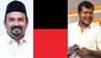 திருமங்கலம் ஃபார்முலாவா? 1 ரூபாய்கூட கொடுக்கல.. ஆனாலும் லட்சம் ஓட்டு வித்தியாசம்.. விஜய் பாலாஜி அதிரடி