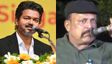 எம்ஜிஆர் உடன் முதல்வர் விஜய்யை ஒப்பிடுவது..  ஓபனாக பேசிய தம்பி ராமையா.. இந்த பதிலை எதிர்பார்க்கலையே!