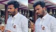 விருதுநகர் எம்எல்ஏவின் ஆக்‌ஷன்..ஓட்டுநர், நடத்துநரிடம் இப்படியா பேசுவது? ரீல்ஸால் கிளம்பிய விமர்சனம்
