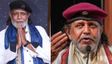 ‘ஜெயிலர் 2' நடிகருக்கு அரசு ஆலோசகர் பதவி.. முதல்வர் காட்டிய தாராளம்! யார் இந்த மிதுன் சக்கரவர்த்தி?