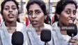 மகன் கொடுத்த பணத்தை வைத்து விஜய் உதவுறாரு? அப்பாவியாக பேசிய பெண்! இப்படியும் இருக்கிறார்களே?