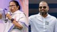 மம்தா முதுகில் குத்தியதும் யூசுப் பதானுக்கு ‘ப்ரீ பிளாட்’ தந்த பாஜக அரசு! 16 ஆண்டு போராட்டம் ஓவர்