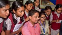 SSLC Exam results: தமிழகத்தில் 10ஆம் வகுப்பு தேர்வு முடிவுகள் எப்போது வெளியாகிறது? எப்படி பார்ப்பது?