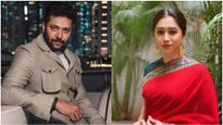  ஆர்த்தி தொடர்ந்த ஜீவனாம்ச வழக்கு.. சென்னை நீதிமன்றம் விதித்த 2 வார கெடு! ரவி மோகனுக்கு பின்னடைவா?