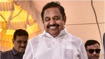  அடுத்தடுத்து நீக்கம்.. எடப்பாடி பழனிசாமியின் அதிரடி ஆக்‌ஷன்.. இரண்டாக உடையும் அதிமுக?