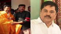 மதிமுகவை சேர்க்காதீங்கன்னு படிச்சு படிச்சு சொன்னேன், கேட்டீங்களா.. திமுக முன்னாள் நிர்வாகி ஆதங்கம்!