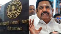 ஹார்ட் டிஸ்க் திருட்டு: தூரசக்தியை காப்பாற்ற நினைக்கும் பேரசக்தி? சிபிஐ விசாரணை தேவை! எடப்பாடி 