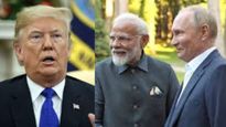 இந்தியாவை அச்சுறுத்தினால் கடும் விளைவுகளை ஏற்படுத்தும்.. எச்சரித்த ரஷ்ய அதிபர் புதின்