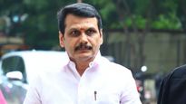 செந்தில் பாலாஜி மீண்டும் கைதா? ஆளுநரிடம் ‘கிரீன் சிக்னல்’ கேட்டு ஃபைல்களை அனுப்பிய தமிழக அரசு!