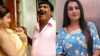 அந்த 2 நாள் பட்டபாடு.. வடிவேலுவுடன் நடிக்க மாட்டேன்னு சொன்ன காரணம்! ஓபனாக பேசிய நடிகை சோனா