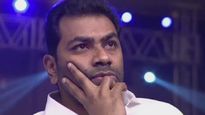 மாவட்ட வாரியாக பொறுப்பு அமைச்சர்கள் நியமனம்.. சென்னைக்கு ஆதவ் அர்ஜுனா.. முதல்வர் விஜய் மேஜர் உத்தரவு