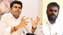 இணையதளம் இதுதான்.. அண்ணாமலை அரசியல் இயக்கத்தில் இணைவது எப்படி? வெளியான அறிவிப்பு