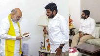 லாஸ்ட் சான்ஸ்.. பாஜக வேண்டவே வேண்டாம்.. அண்ணாமலையை டெல்லியிலேயே லாக் செய்த மேலிடம்.. ஏன் தெரியுமா?
