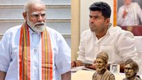அண்ணாமலையா, மோடியா.. பாஜக ஆதரவாளர்களுக்கு இப்போ டெலிகேட் பொசிஷன்!