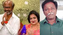 விஜய் வென்றதும் மக்கள் மீது திடீர் பாசமா? லதா ரஜினிகாந்தின் புதிய இயக்கத்தை சீண்டிய ப்ளூ சட்டை மாறன்