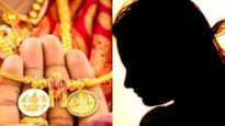 மஞ்ச தாலியை கழற்றினாலே டைவர்ஸ்? அப்பீலுக்கு போன மதம் மாறிய மனைவி.. மதுரை ஹைகோர்ட் சொன்னது என்ன