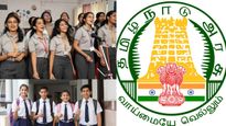 CBSE உள்பட தனியார் பள்ளிகளில் கல்வி கட்டணத்தை கேட்டிலேயே எழுதி வைக்க வேண்டும்.. தமிழகத்தில் உத்தரவு