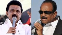 MDMK quit?: திமுக கூட்டணியில் மதிமுக தொடருமா? கிளைமாக்ஸ் ஜூன் 27-ஆம் தேதி?