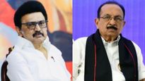 உதயசூரியனில் போட்டியிட்ட 2 மதிமுக எம்எல்ஏக்கள் ராஜினாமா செய்ய முடிவு?  திமுகவுக்கு பெருத்த ஷாக்! 