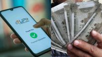 UPI-யில் பெரிய மாற்றம்.. அமலுக்கு வந்த புதிய விதிமுறைகள்.. இனி பணம் அனுப்புறப்ப ரொம்ப கவனம்! 