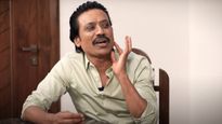 எஸ்ஜே சூர்யாவின் படப்பிடிப்பில் சிலிண்டர் வெடித்து கோர விபத்து.. ஒருவர் உயிரிழப்பு, 3 பேர் காயம்! 