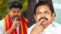 எடப்பாடி பழனிசாமியை விஜய் சந்திக்காதது ஏன் தெரியுமா? இதென்ன ட்விஸ்ட் ? மொத்த அதிமுகவை அள்ளுதே தவெக