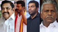 எடப்பாடியை பார்க்க விஜய் டைம் கேட்கவில்லை.. ஆதவ் ஒரு சந்தர்ப்பவாதி! போட்டுத் தாக்கிய கேபி முனுசாமி! 