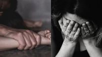 திருச்சியில் பட்டப்பகலில் கொடூரம்.. 17 வயது பெண்ணை காரில் கடத்தி பலாத்காரம்.. போலீஸ் தீவிர வலைவீச்சு 