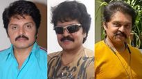 75 பவுன்ஸ் ஆன செக்குகள்.. நடிகர் கரண் வாழ்க்கையை கெடுத்தது அந்த பெண்ணா? உண்மையை உடைத்த பிரபலம்