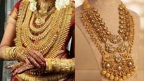 நான் வந்துட்டேன்.. மீண்டும் கெத்தாக திரும்பிய தங்கம்! டாலரால் தலைகீழான மார்க்கெட்! அடுத்து என்ன? 