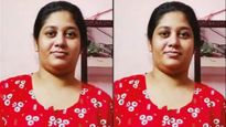 எலக்ட்ரீஷியன் நள்ளிரவில் வாஷ்பேசினில் பண்ண காரியம்! உறைந்து போன 4 பிஞ்சு குழந்தைகள்! பதைபதைத்த கேரளா