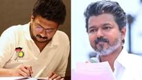 உதயநிதி ஸ்டாலின் சுளீர்! சூப்பர் ஸ்பெஷாலிட்டி மருத்துவ இடங்களை மொத்தமா இழக்குதா தமிழகம்?பின்னணி என்ன