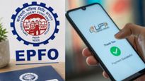 இனி UPI மூலம் நொடிகளில் PF பணம் எடுக்கலாம்! EPFO 3.0 அதிரடி அறிவிப்பு.. எப்படி பயன்படுத்துவது? 