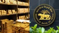 1,200 கோடி டாலர் தங்கத்தை விற்ற ரிசர்வ் வங்கி? அப்படியெல்லாம் இல்லவே இல்லை! விளக்கம் சொன்ன ஆளுநர்! 